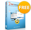 Free PDF Converter