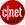 Cnet Editors Review