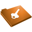Tutorial for Free PDF Converter