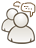 comment on PDF Converter Free