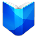 Google Books App