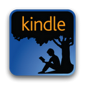 Kindle eBook Reader App