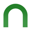 NOOK for Android by B&N