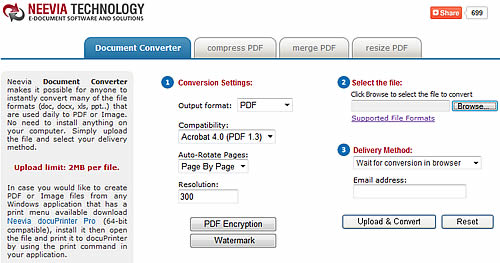 pdf to jpg freeware review1