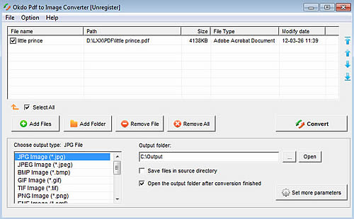 Tcw File Converter To Pdf Free Download For Mac Free