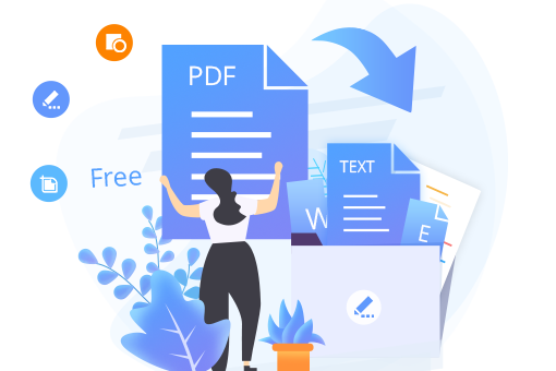 Learn more about PDFMate PDF Converter Professional