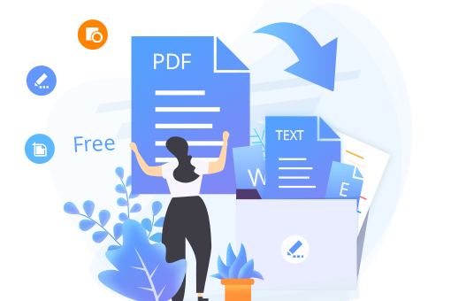 a pdf merger 4.8.0 key free download