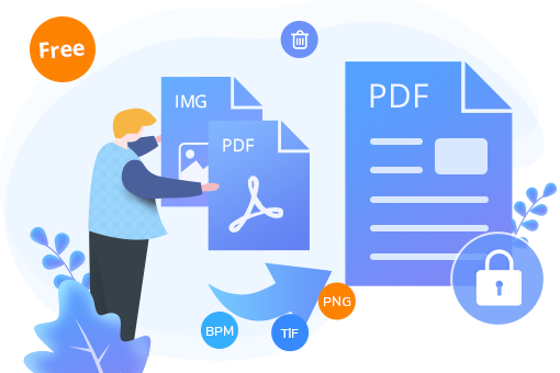 free pdf merger pdfmate