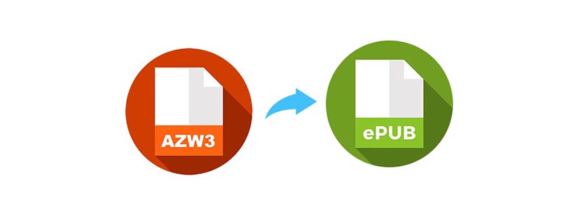 pdfmate free pdf merger safe