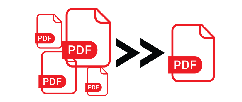 How To Combine And Join Multiple Pdf Files Free Pdfmate