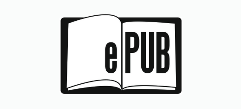 can you read an epub book on a kindle