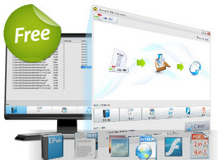 review for pdfmate free pdf merger