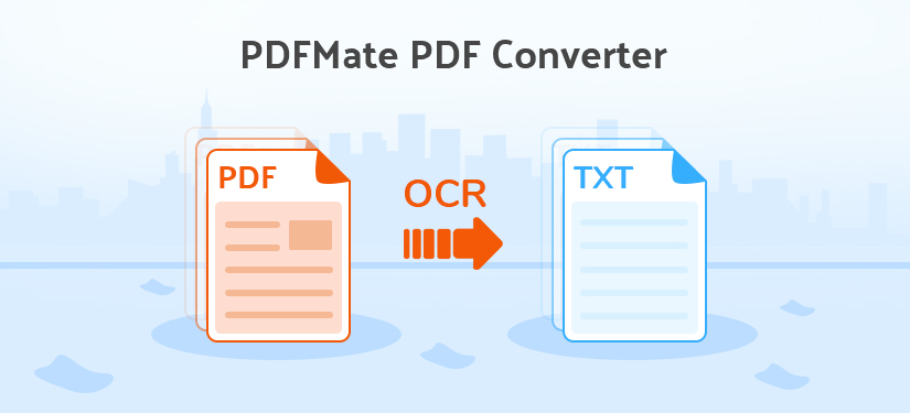 convert scanned pdf to editable word ocr online