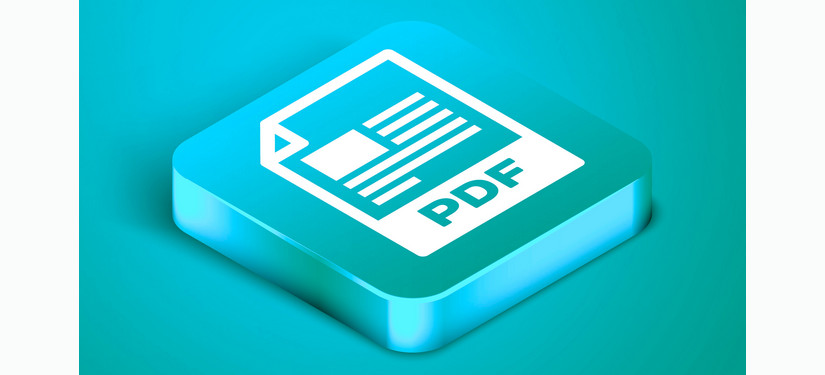 best app to read pdf on iphone