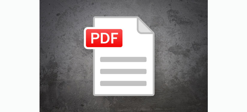 pdf annotate