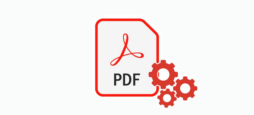 pdf reader for tablet