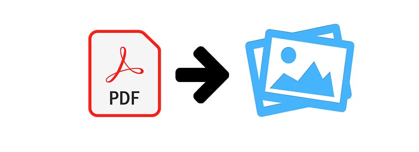 convert pdf image to jpg