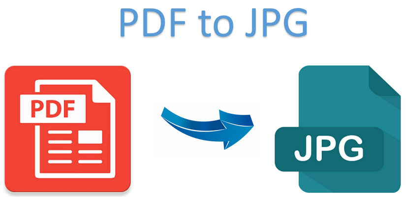 converting pdf to jpg mac