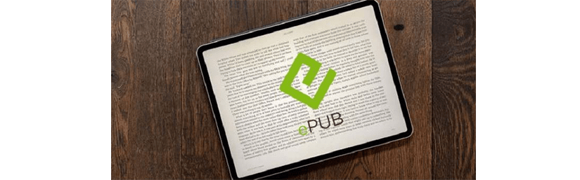 epub read books online