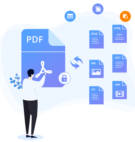 key pdfmate free pdf merger