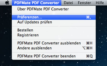 pdfmate pdf converter pro mac