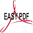 Easy PDF Creator