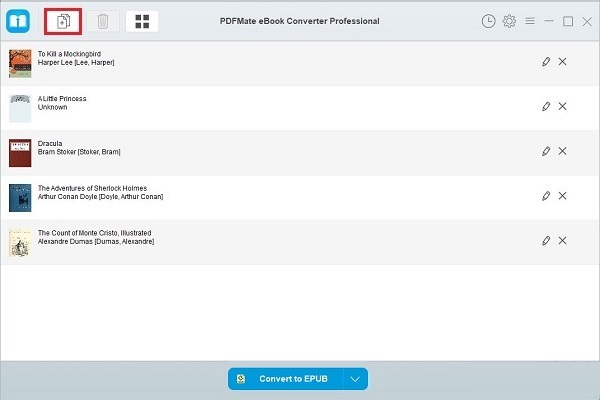 tutorial babylon dictionary to kobo