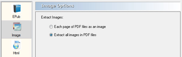 download pdf image extractor