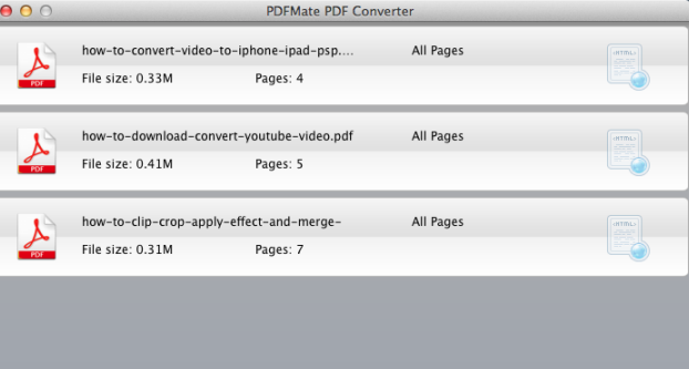 Nuance pdf converter for mac 4.0