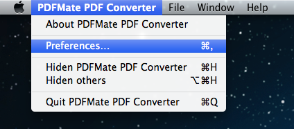 doc to epub converter mac