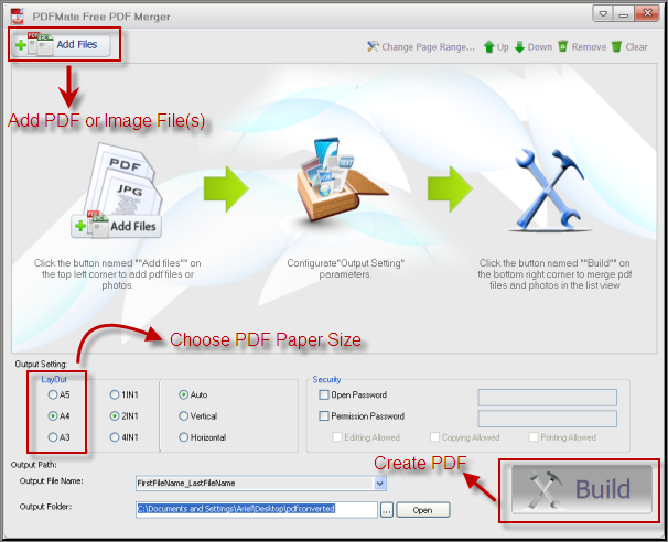 convert-pdf-a3-to-a4-converter-selfiedial