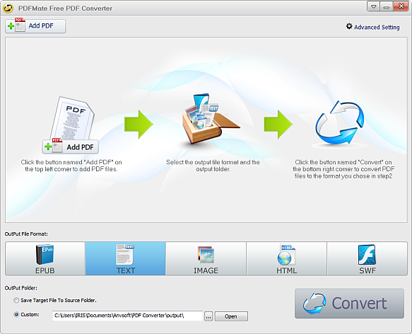 epub to pdf converter free download cnet