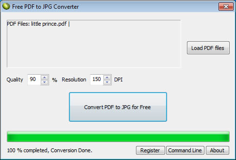 pdf to jpg free converter review