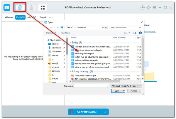 adding timecode to moviecaptioner with imported txt files