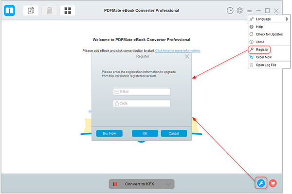 key pdfmate free pdf merger