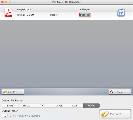 pdf converter for mac 4