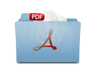 PDF 変換ツール