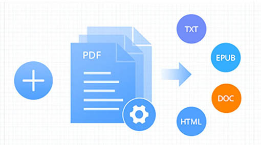 convert batch jpg to pdf mac