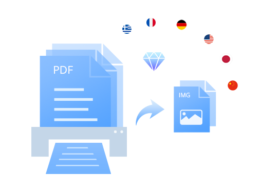 review for pdfmate free pdf merger