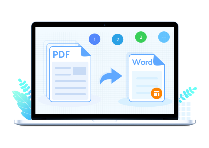 pdfmate free pdf merger key