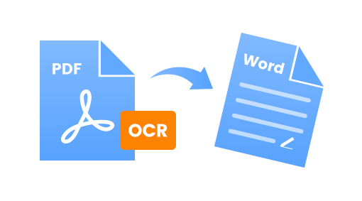 pdf to word ocr converter free download